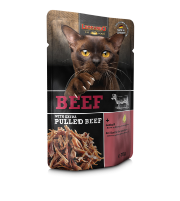 756505 rs6527leonardopouchesbeef70g