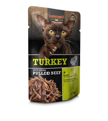 756525 rs6531leonardopouchesturkey70g