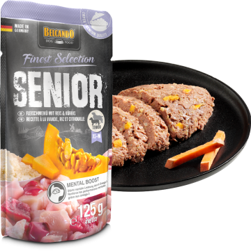 Bb fs senior foodcomp