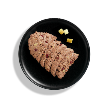 Bb pouche inhalt lamb top