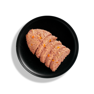 Bb pouche junior top