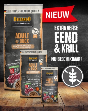 Bb produktneuheiten adult gf duck 2025 nl 1