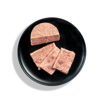 Bb super premium junior top