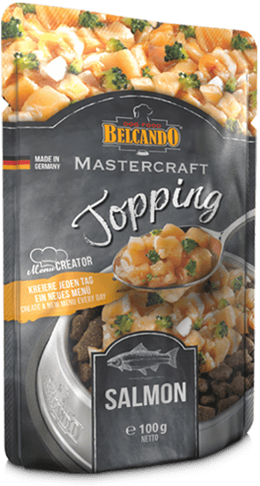 Belcandomastercrafttoppingsalmon min