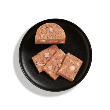 Bl dosen inhalt hering top