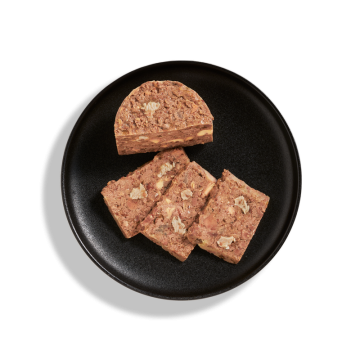 Bl dosen inhalt lamm top