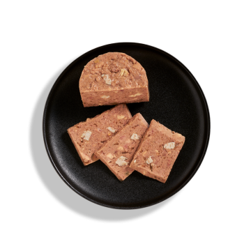 Bl dosen inhalt truthahn top