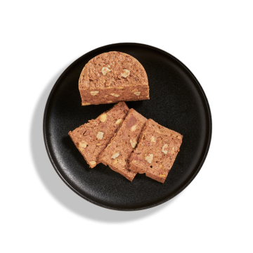 Bl dosen inhalt wild top