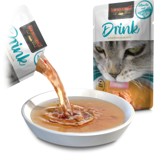 Bl drink atlantic cod foodcomp 300x300