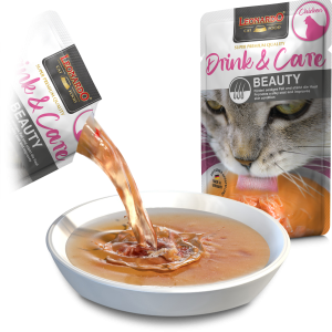 Bl drink care beauty foodcomp 300x300