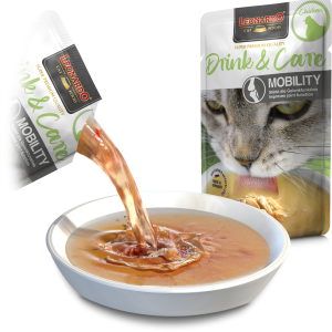 Bl drink care mobility foodcomp 300x300