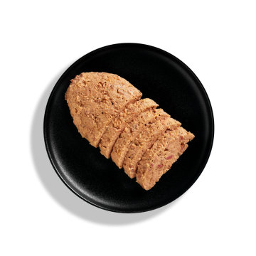 Bl pouche chicken top