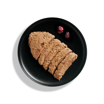 Bl pouche pheasant top