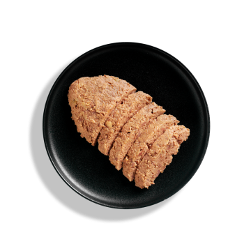 Bl pouche poultry egg top