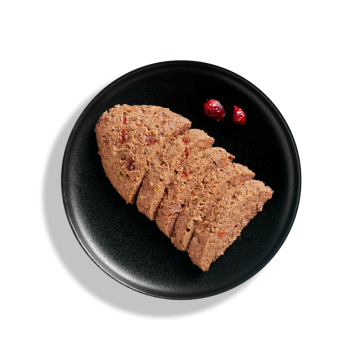 Bl pouche rabbit top