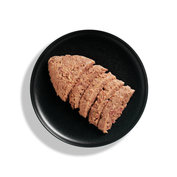 Bl pouche turkey top