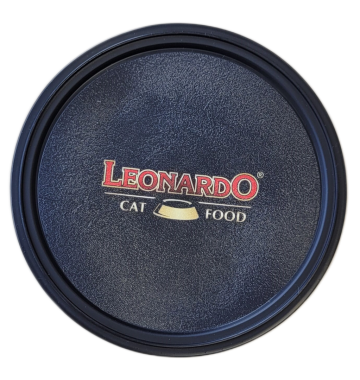 Deksel transparante achtergrond