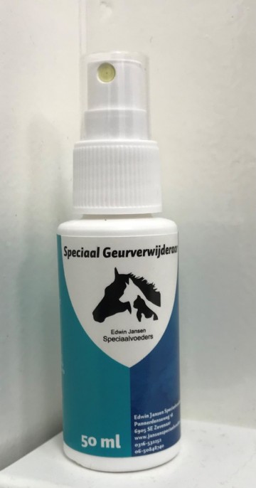 Geur50ml3