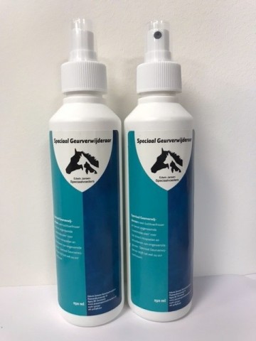 Geurverwijderaar nieuw 0