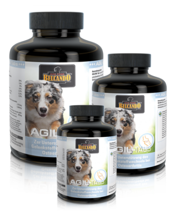 Produktagil tabs394x478