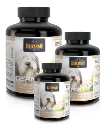 Produktderm tabs394x478