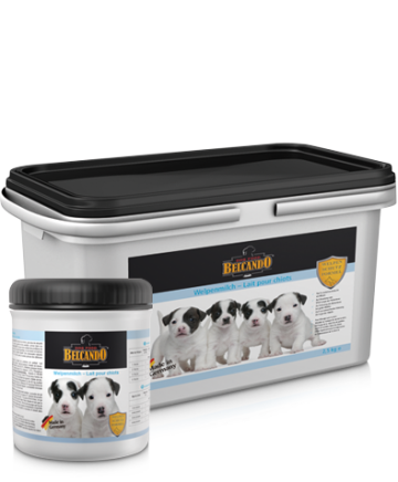 Produktwelpenmilch394x478