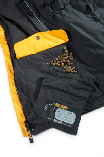 Rs2980futtersack jacke131111mg