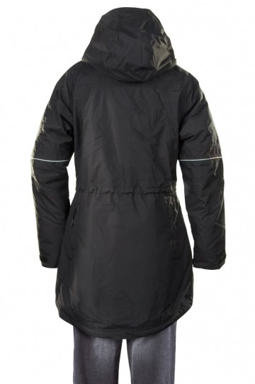 Rs2981jackerueckseite131111mg