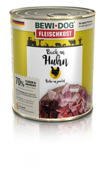 Rs3725bddose2020800ghuhn hpr