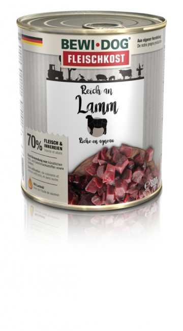 Rs3726bddose2020800glamm hpr