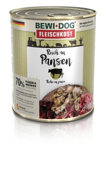 Rs3727bddose2020800gpansen hpr