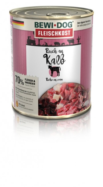 Rs3730bddose2020800gkalb hpr