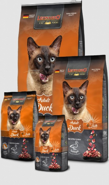 Rs4464bl adult duck tf composing hpr