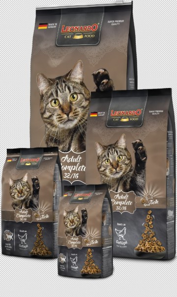 Rs4480bl adult complete tf composing hpr