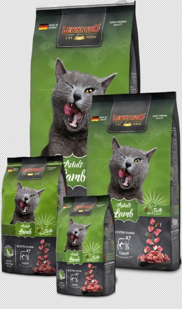 Rs4485bl adult lamb tf composing hpr