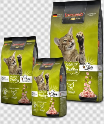 Rs4489bl adult gf poultry tf composing hpr