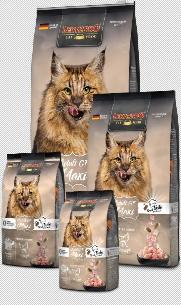 Rs4493bl adult gf maxi tf composing hpr