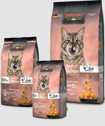 Rs4501bl adult gf salmon tf composing hpr