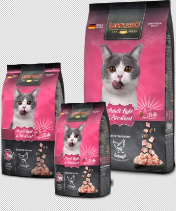 Rs4505bl adult light tf composing hpr