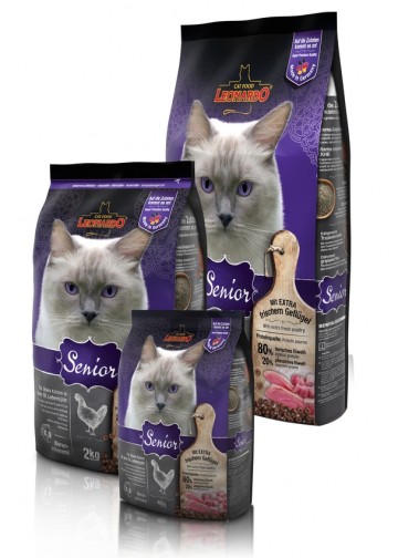 Rs4509leonardo re seniorfrei160517tt scr