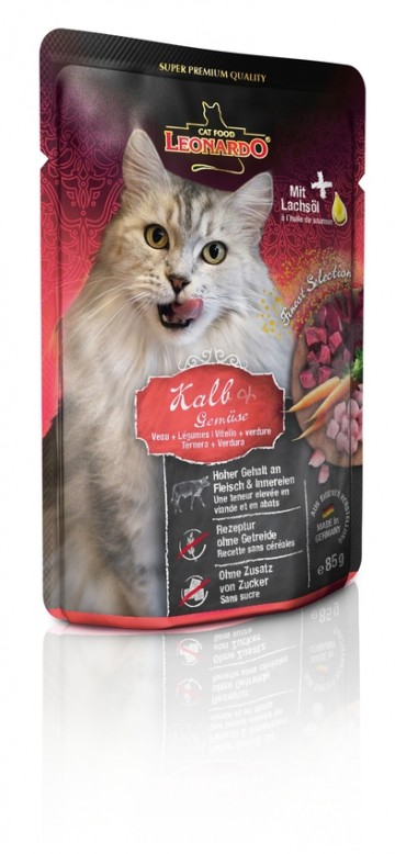 Rs5079leonardopouchkalbgemuesefrei170511mck scr