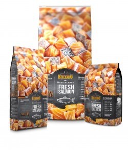 Rs5291belcandomcgruppesalmonfrontfrei180322mg hpr