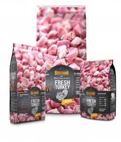 Rs5292belcandomcgruppeturkeyfrontfrei180322mg hpr