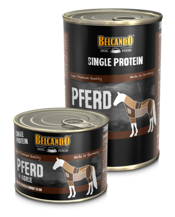 Rs5298bbdosesingleproteinpferdcomposing200g400g