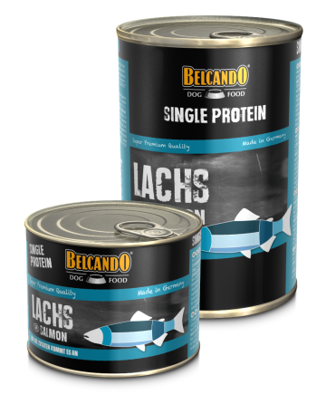 Rs5299bbdosesingleproteinlachscomposing200g400g