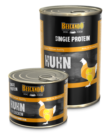 Rs5301bbdosesingleproteinhuhncomposing200g400g