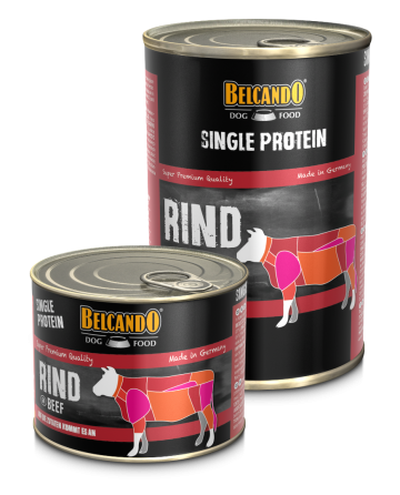 Rs5302bbdosesingleproteinrindcomposing200g400g