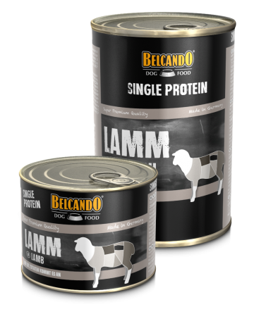 Rs5303bbdosesingleproteinlammcomposing200g400g