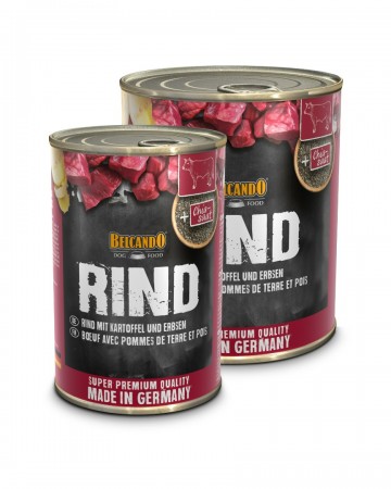 Rs5505bbdosenrind210708mg lpr