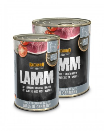 Rs5507bbdosenlamm210708mg lpr